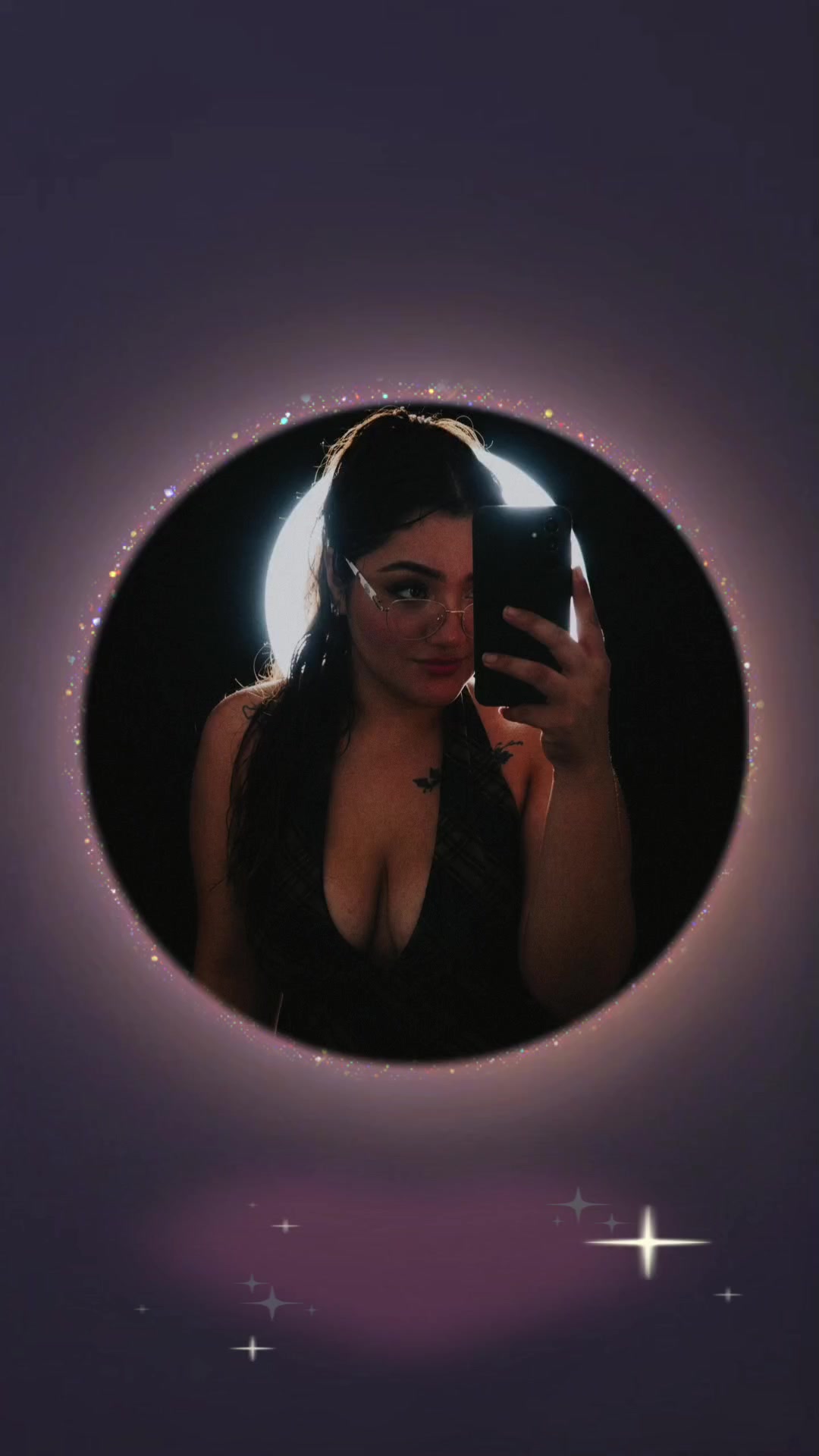 @Alicia Rico🦋
