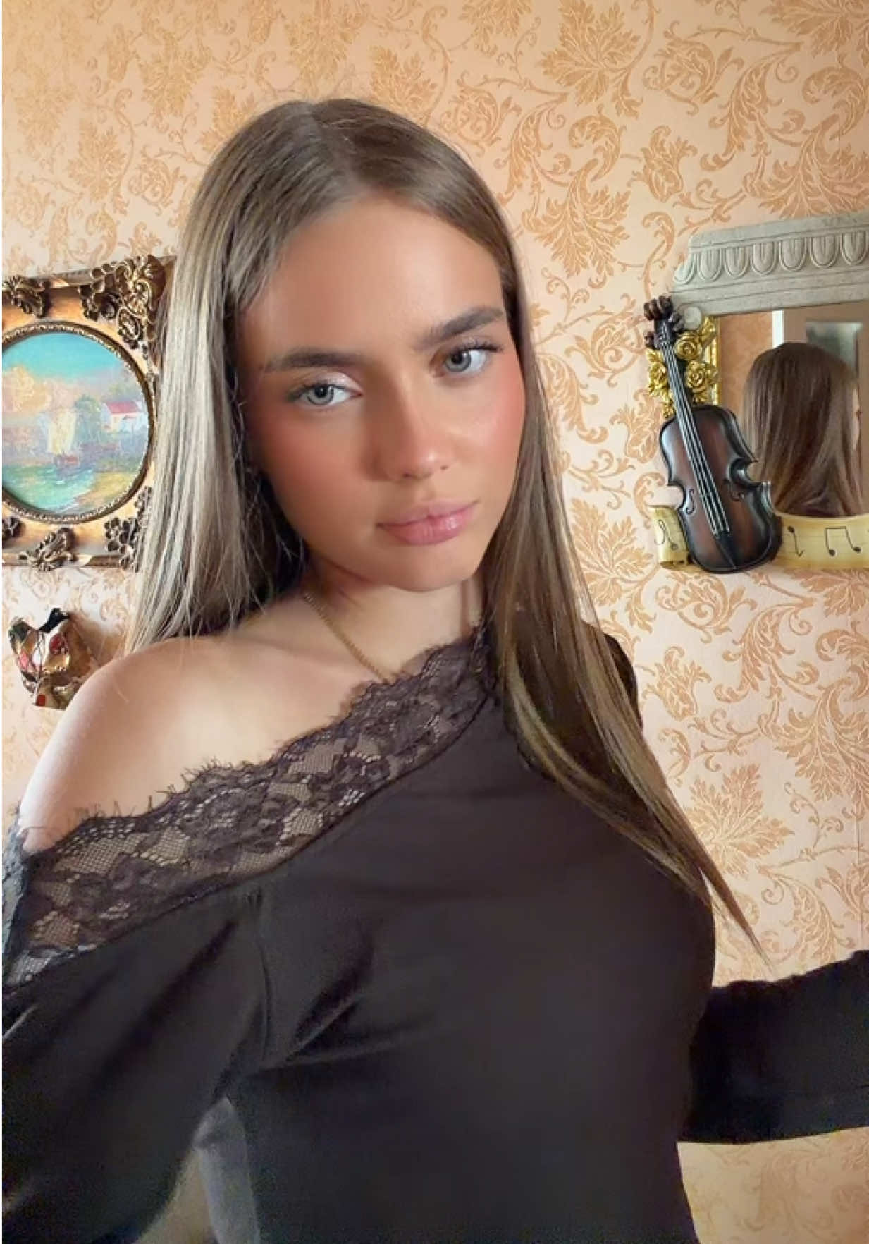 @miss.izraya