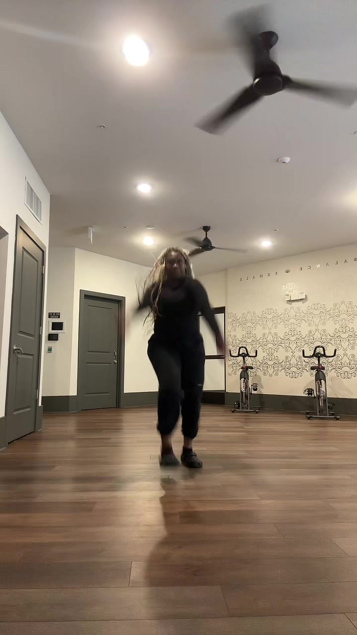 @Lulu🥰.