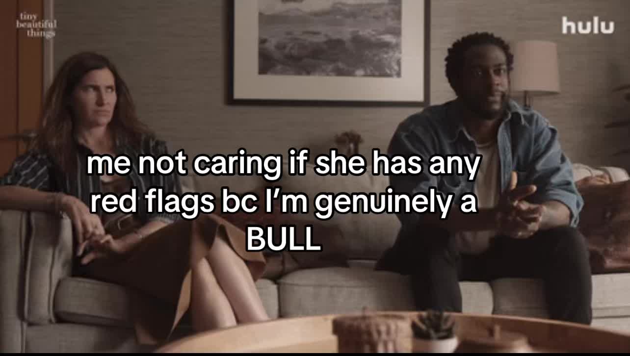 @needpercs