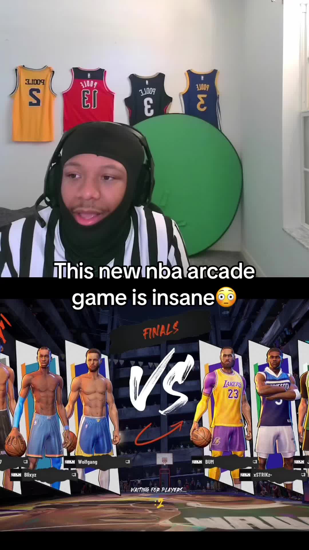 @Blixyz