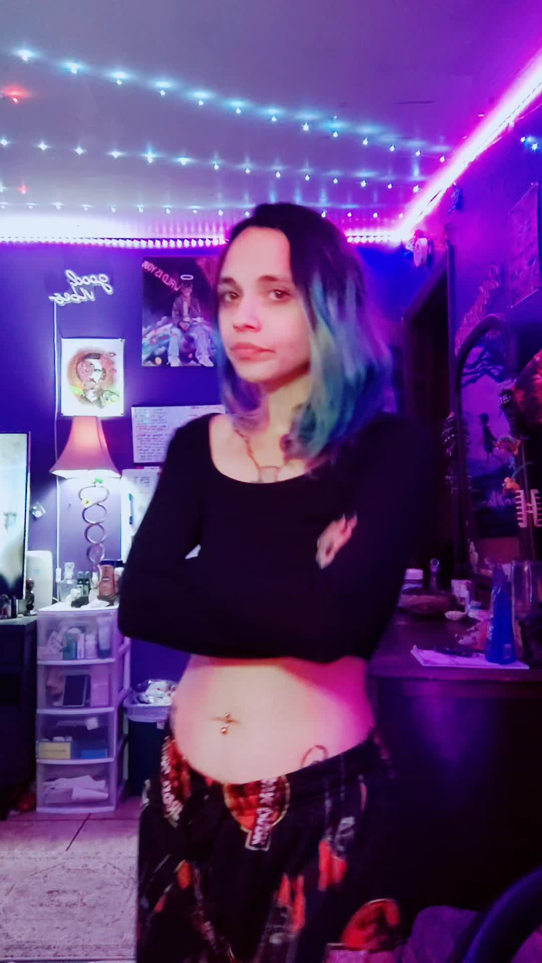 @_Savage.siren🌌