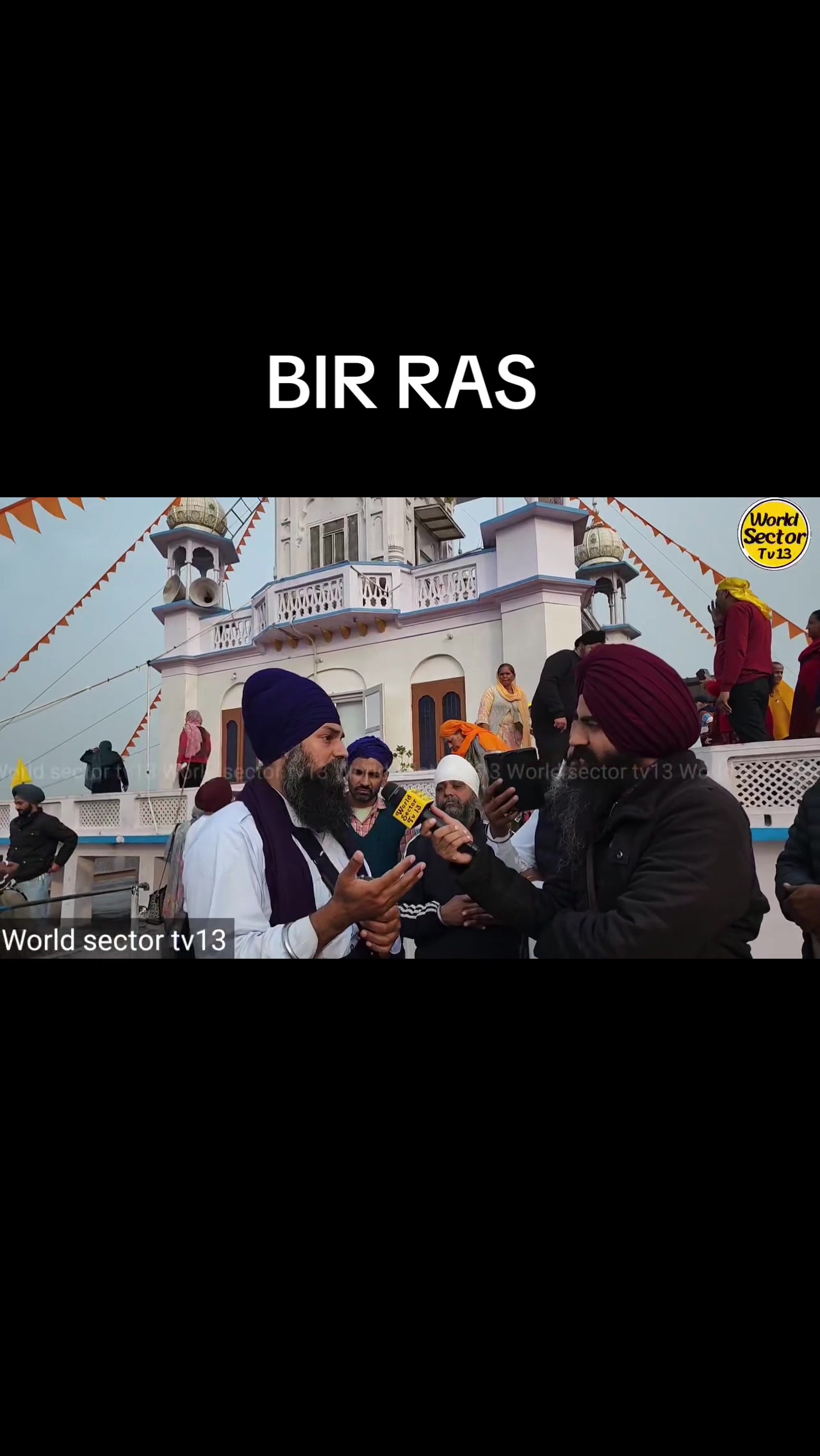 @GURMAT GYAN