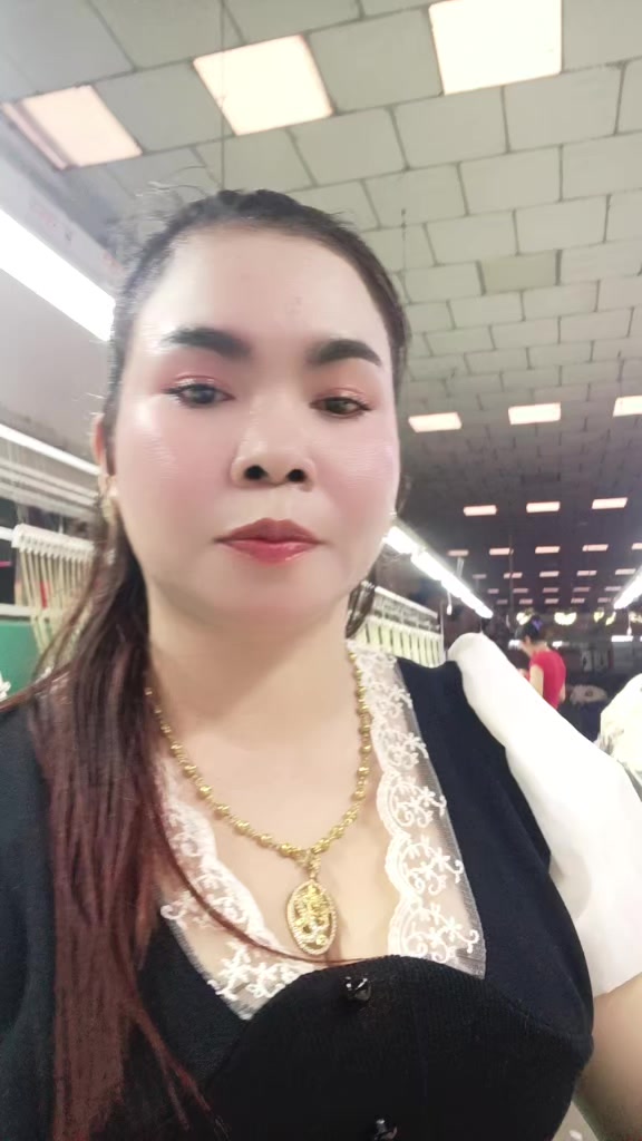 @Ah Sa