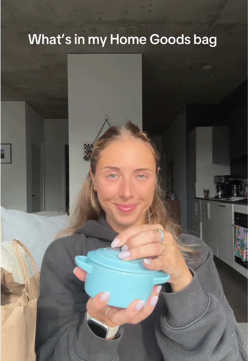 @abbpicc