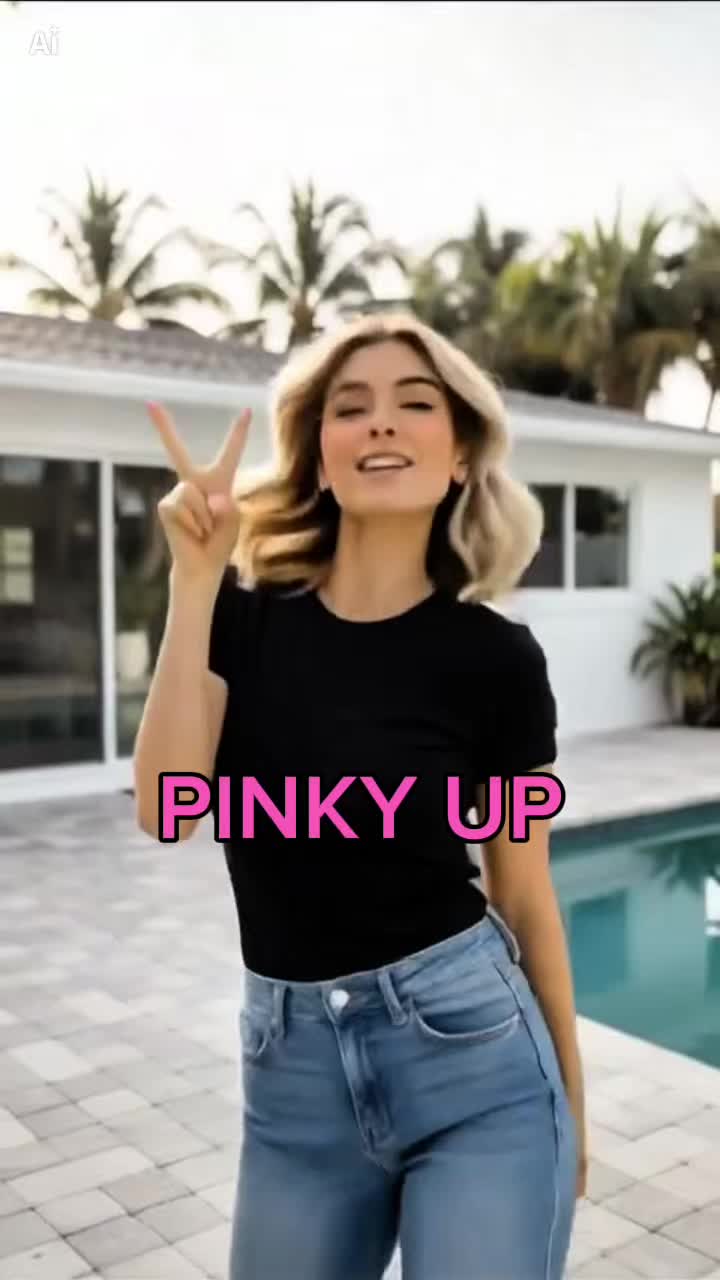 @Totally Blank
