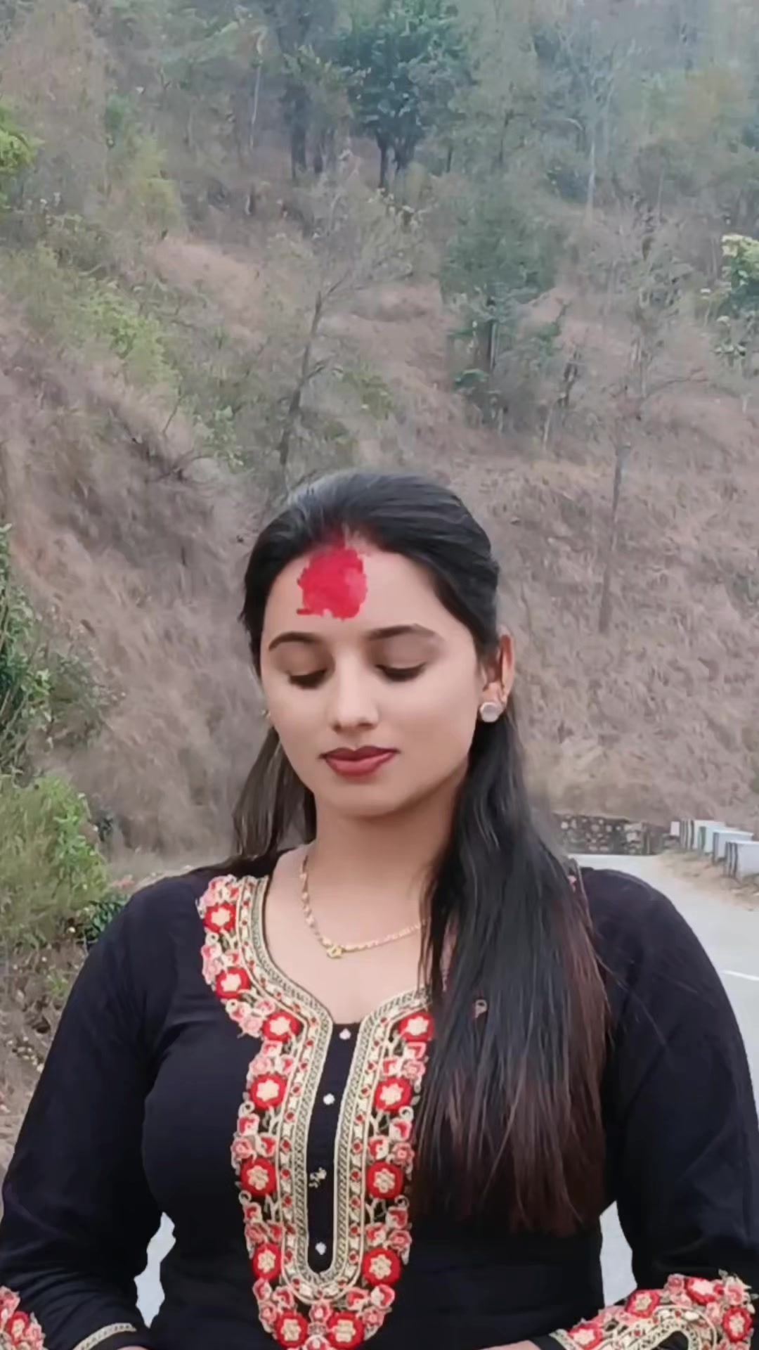 @Nirmala Acharya