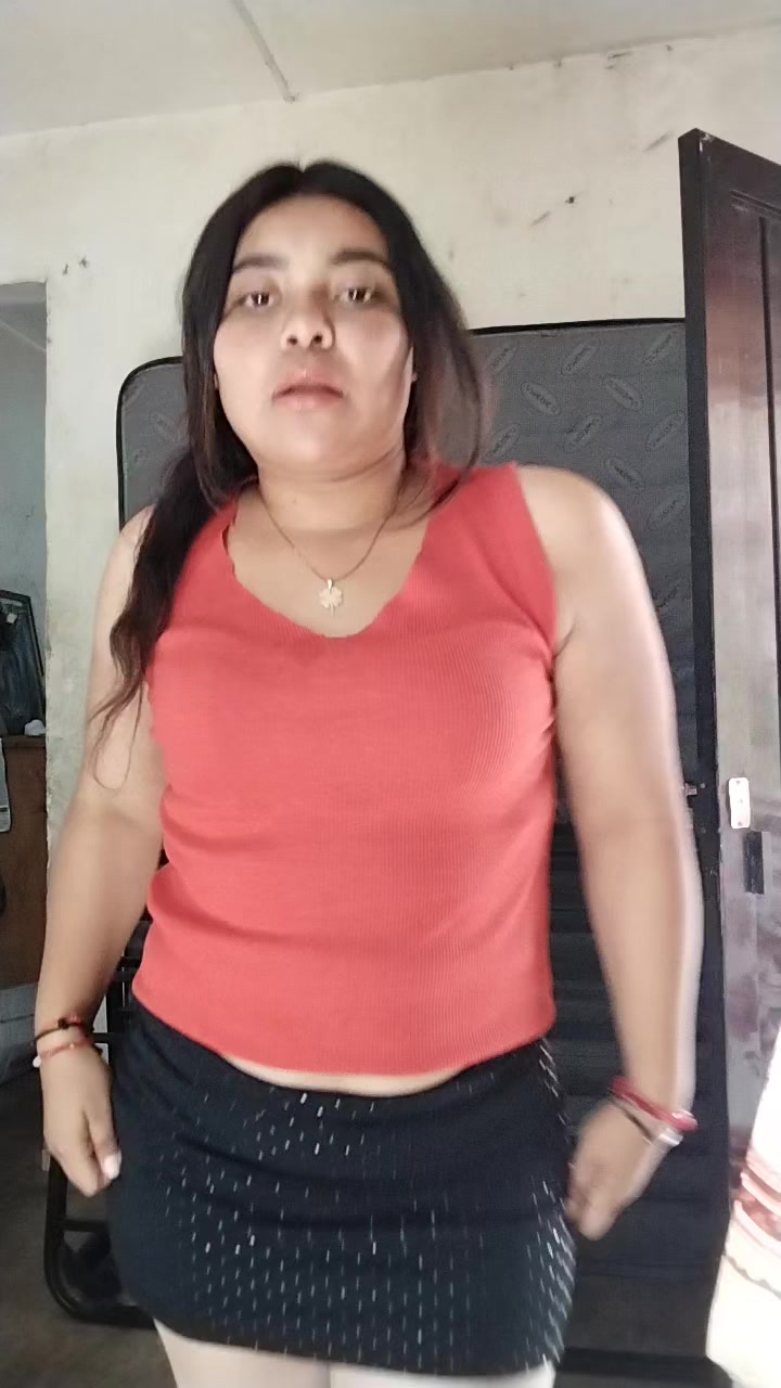 @Jimena rodriges890
