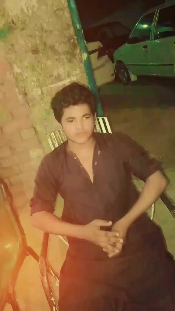 @Fardeen khan