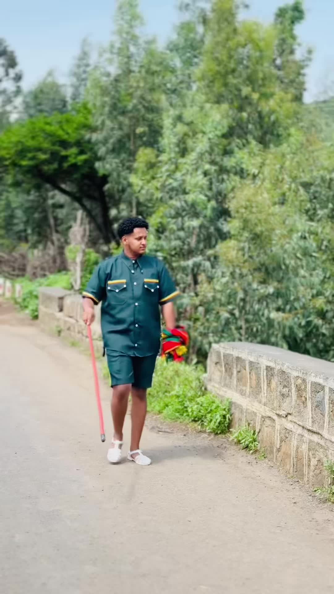 @abitiy ጎንደሬዉ🦅
