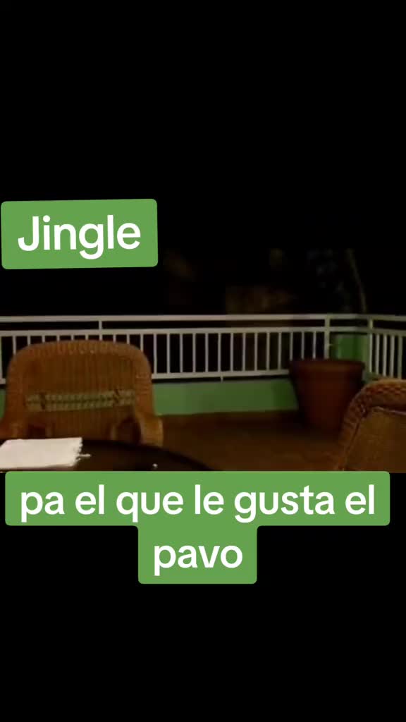 @FATHER