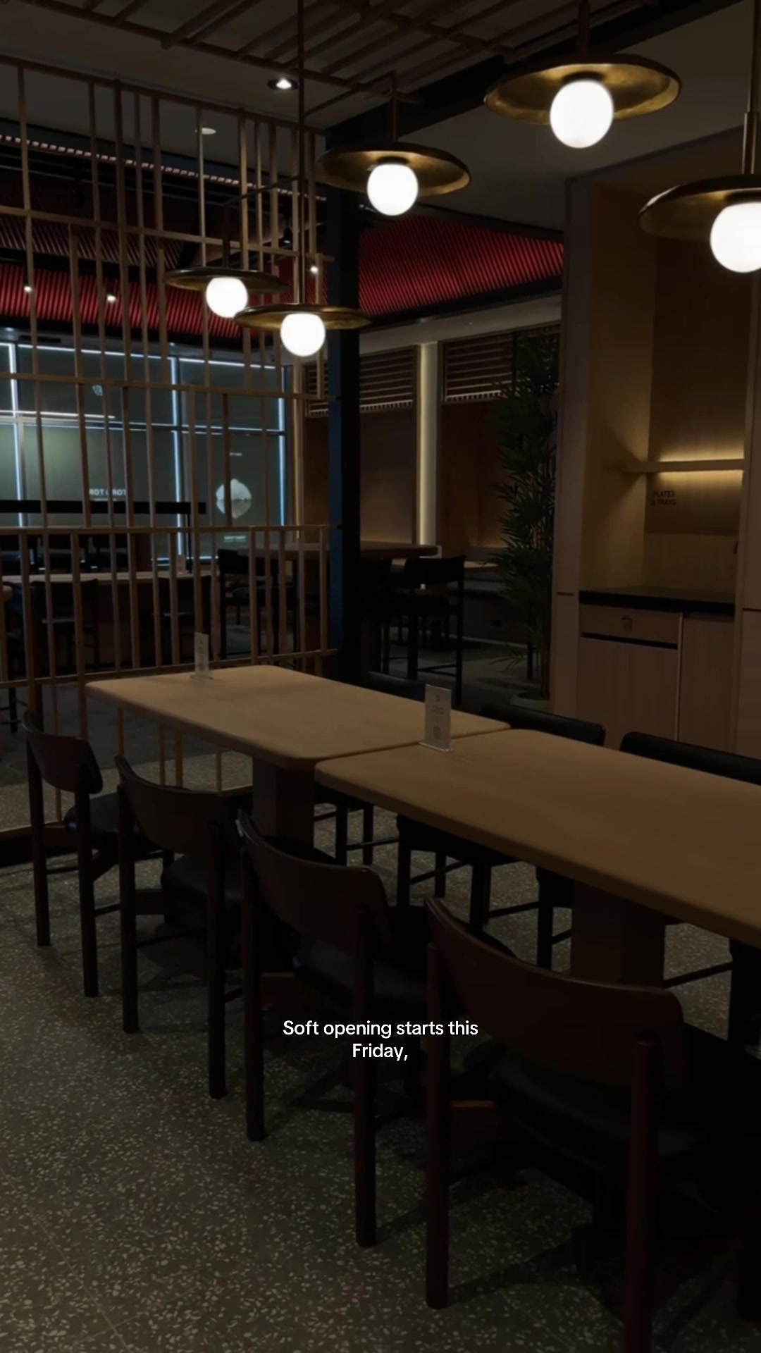 @Toro Toro | Sushi Restaurant