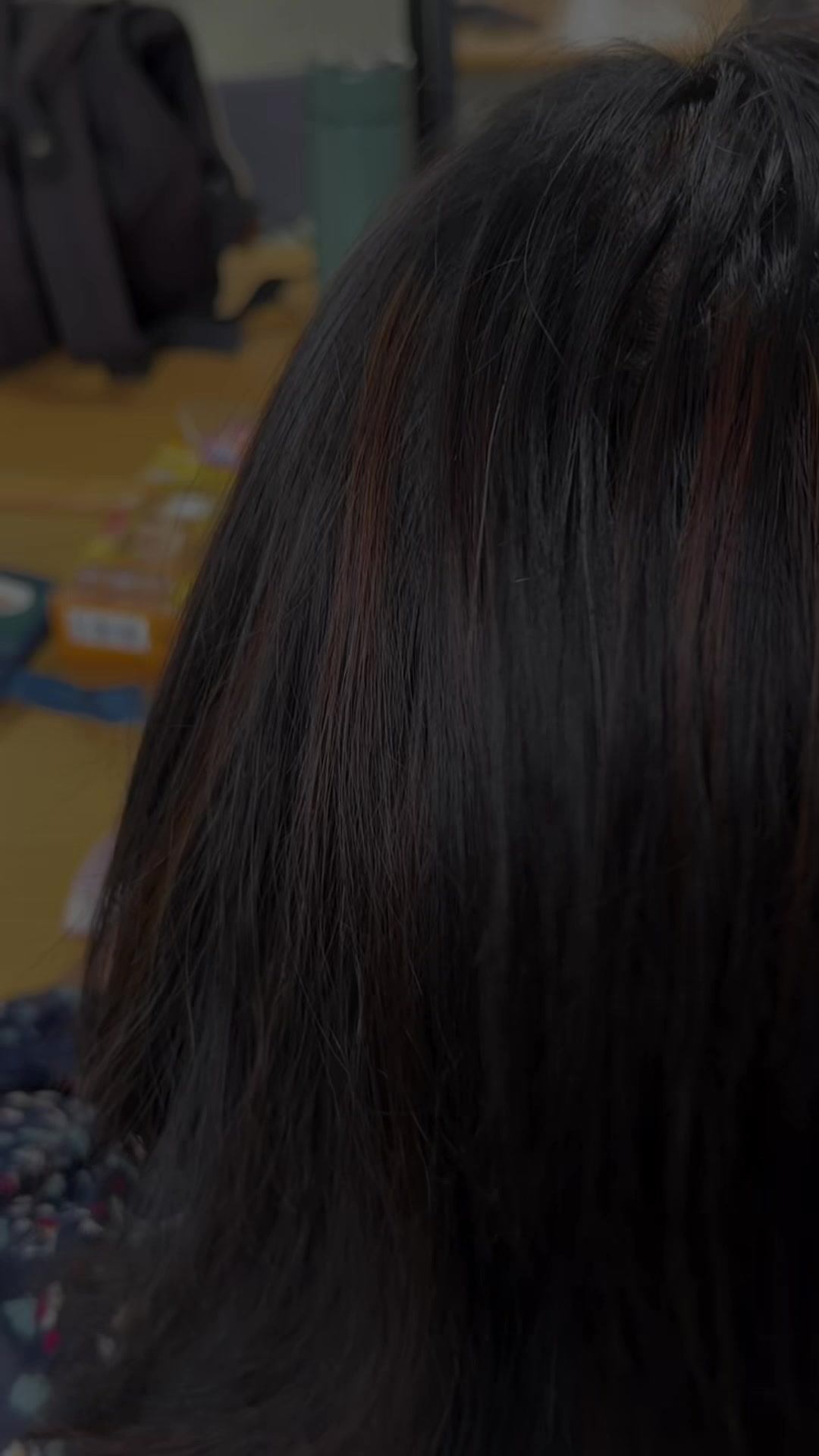 @🦋ปาเคอลัง公關組-公主👸🦋