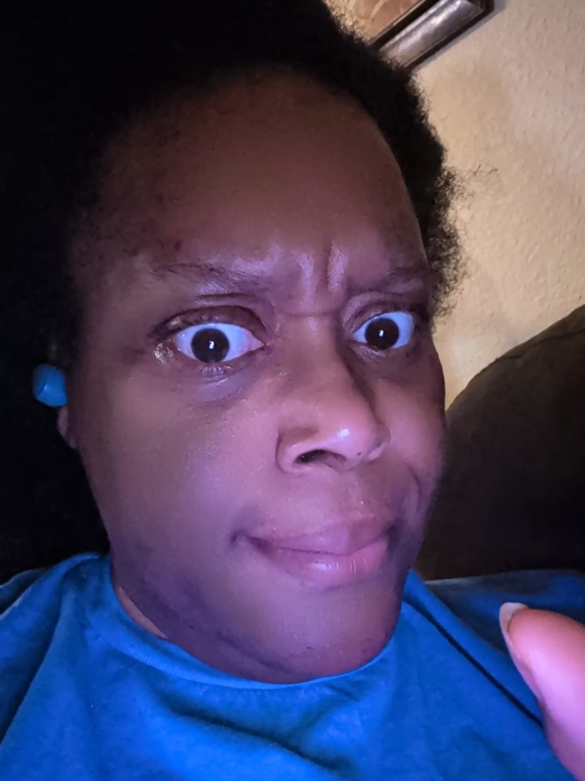 @Rakena|Content Creator