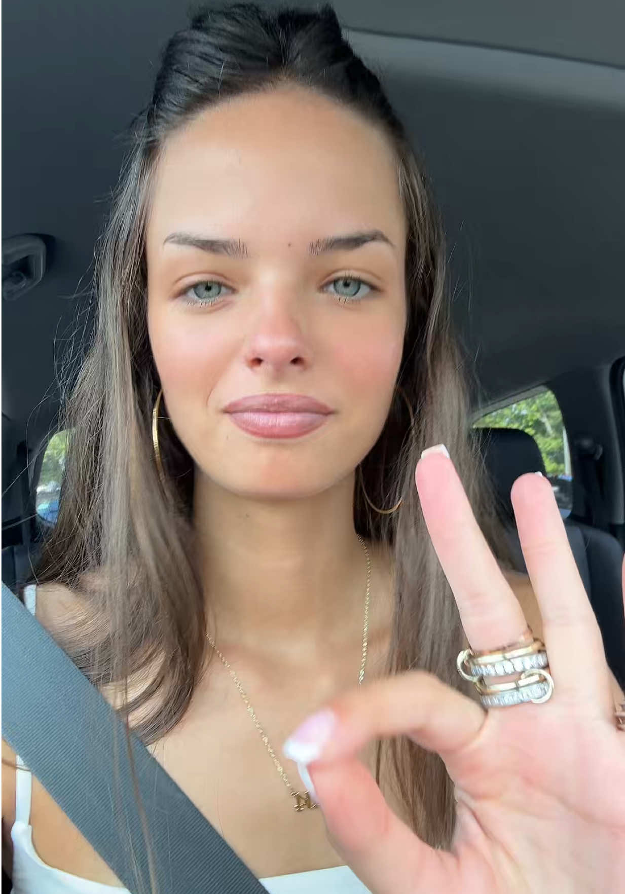 @isa