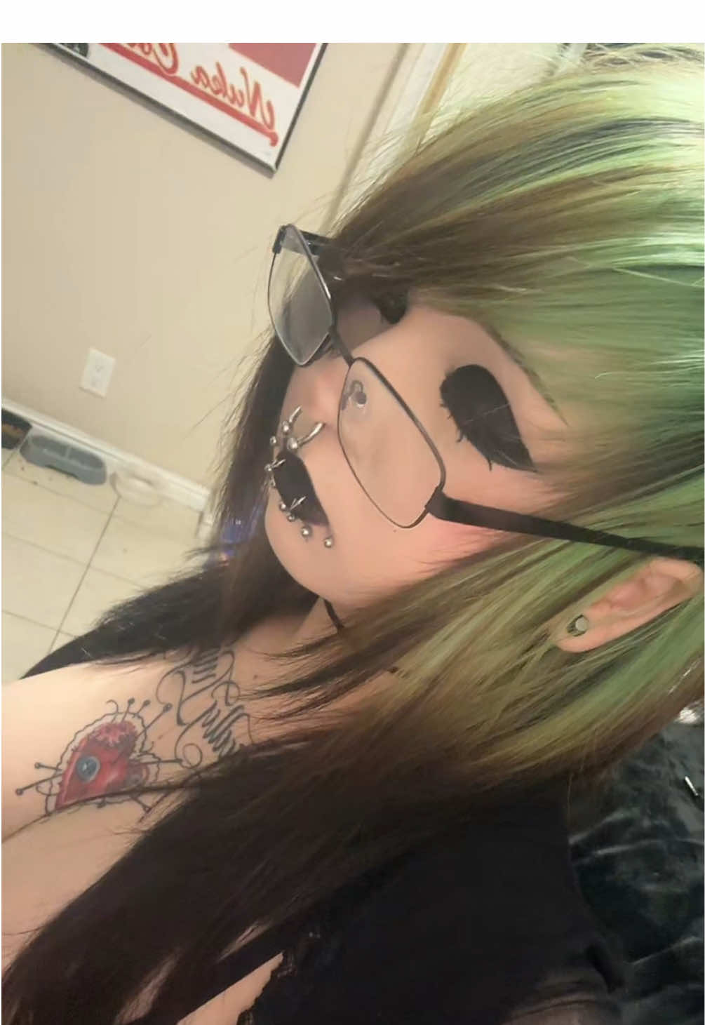 @msmeathook