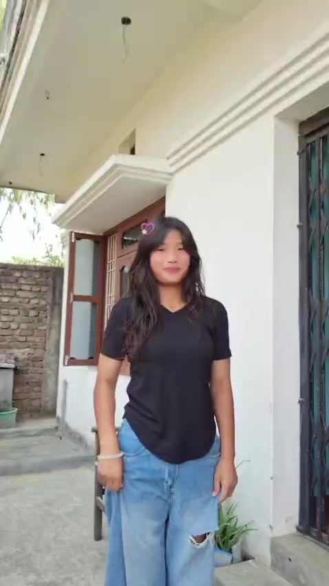 @moichyang🤍🌷🌻