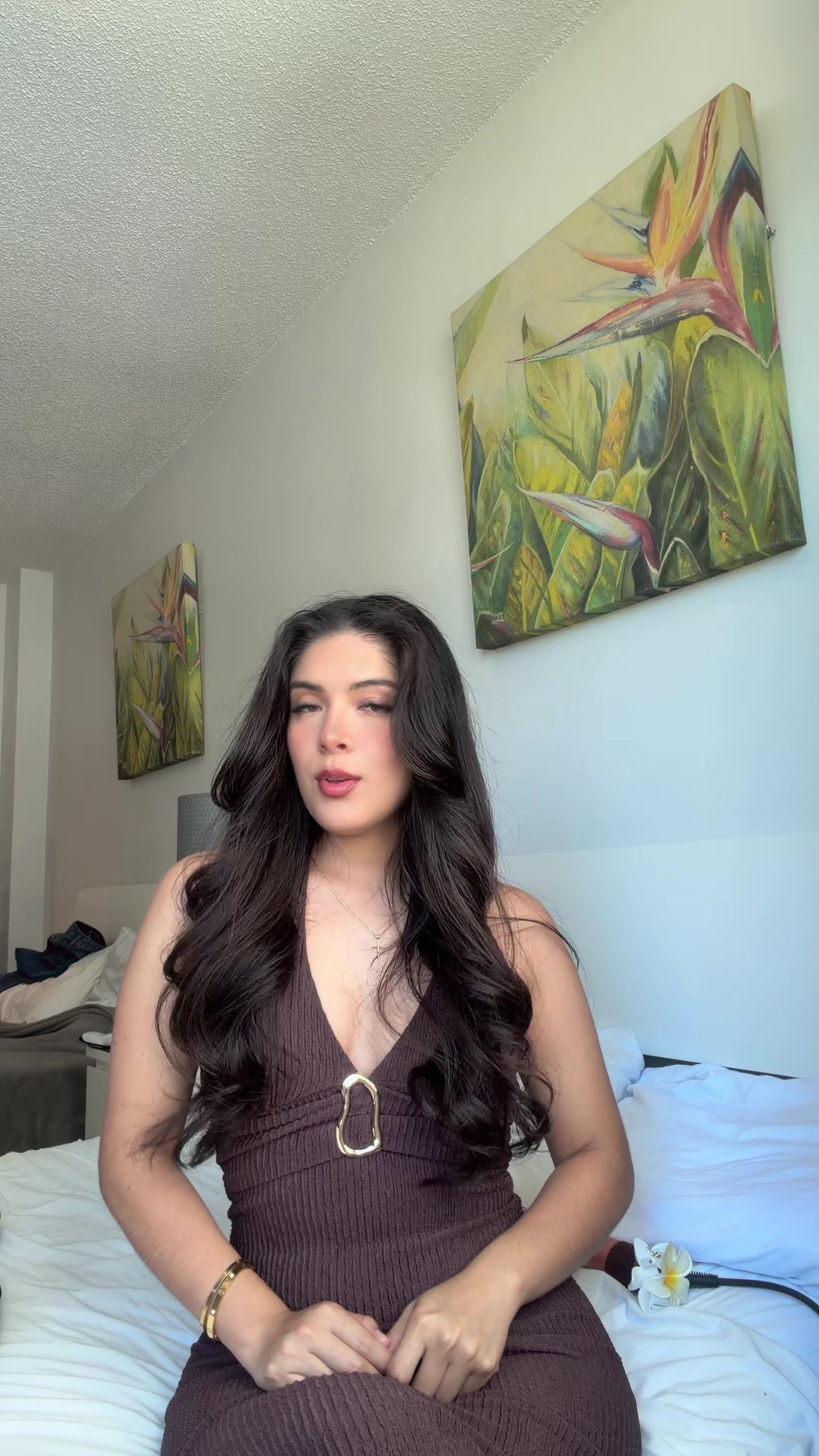 @Joha Bustamante