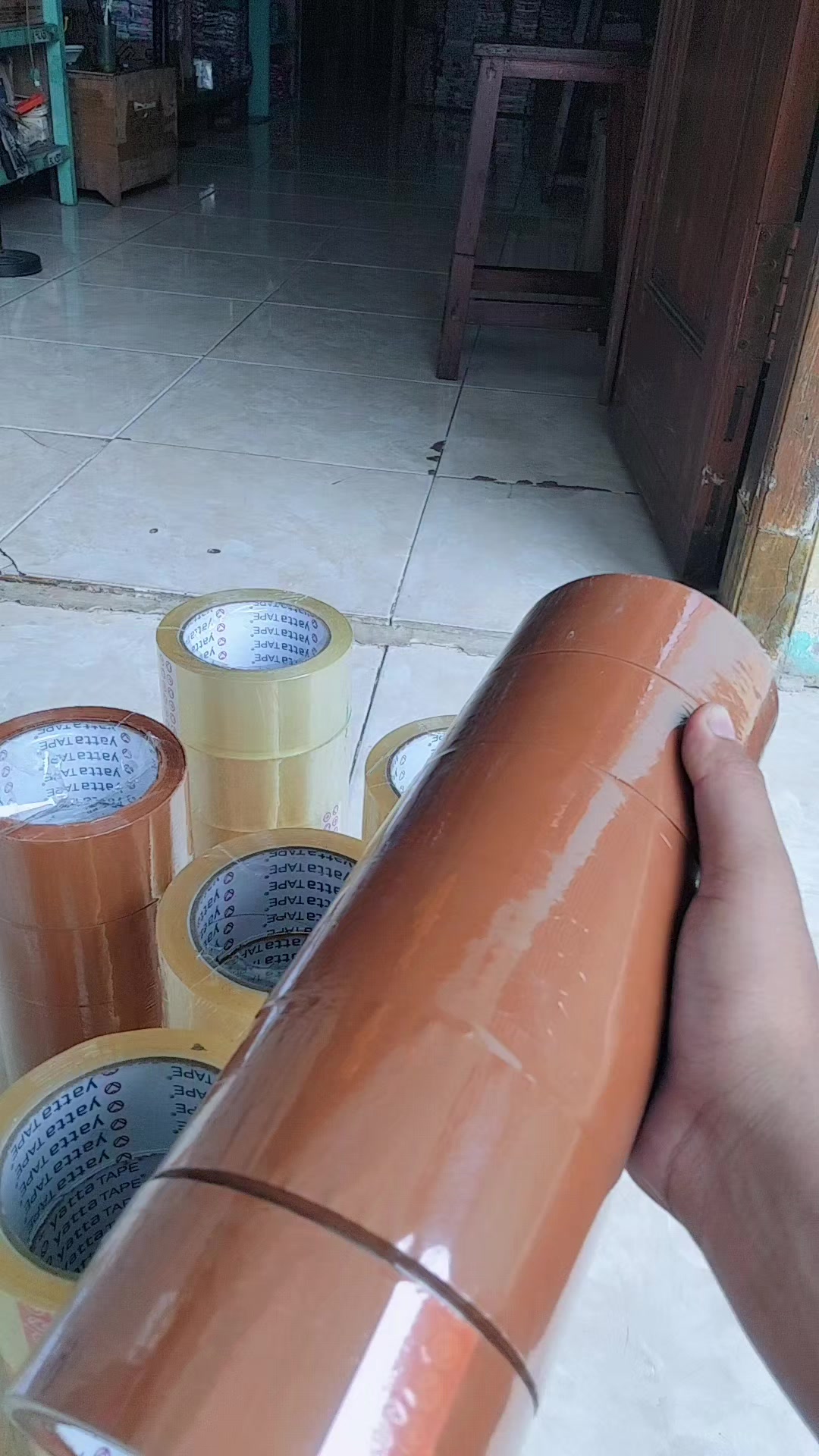 @olshop 2R