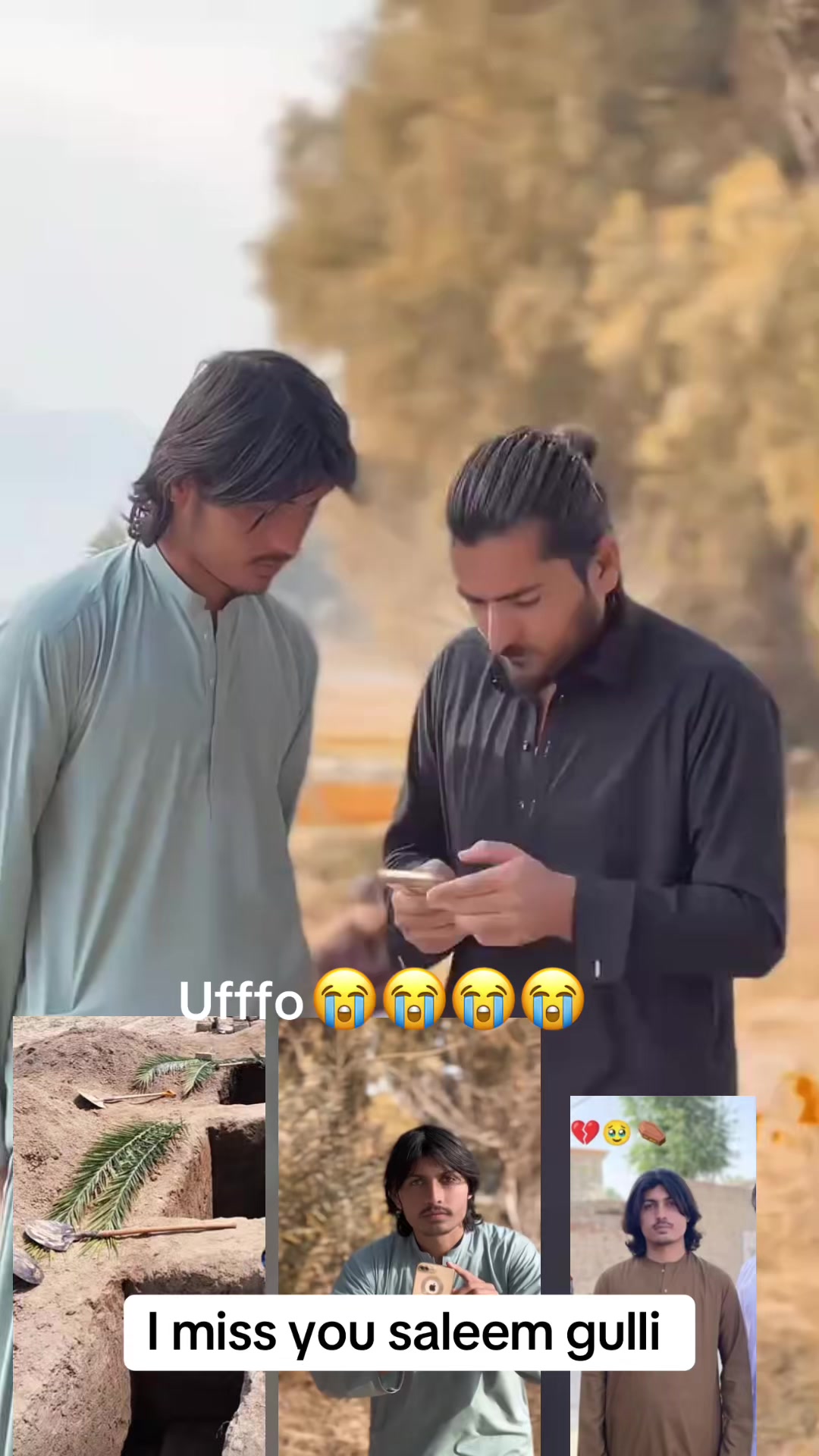 @♥️♥️Waziristan king🖤🖤