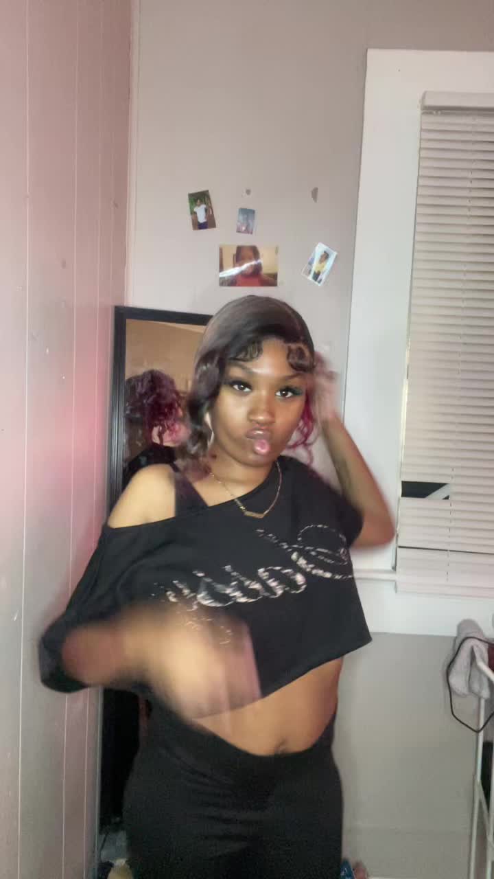 @nylaaoneofnone