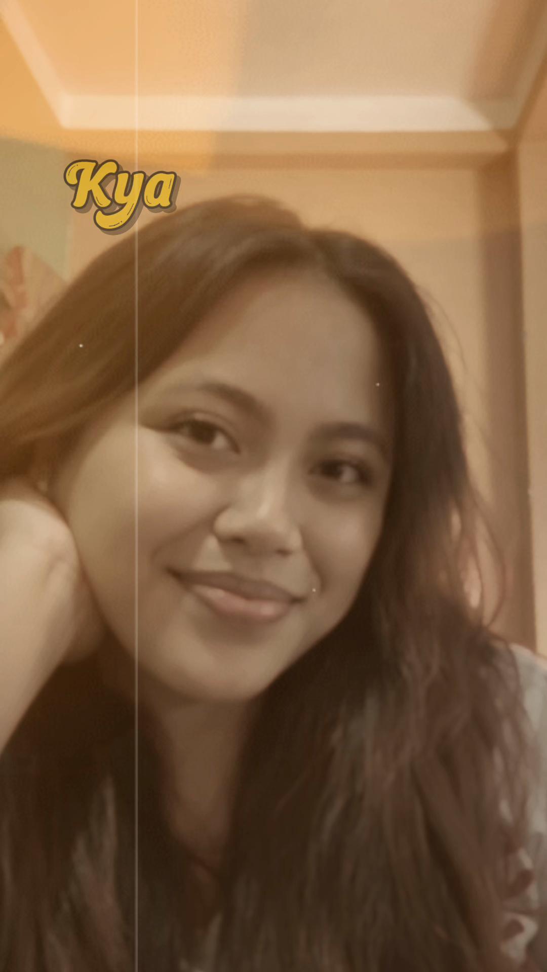 @NIRJAA