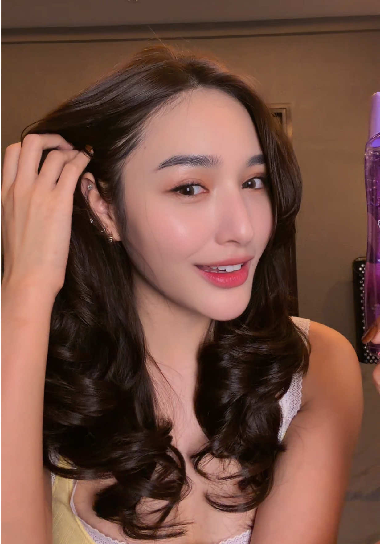 @SACHZNA