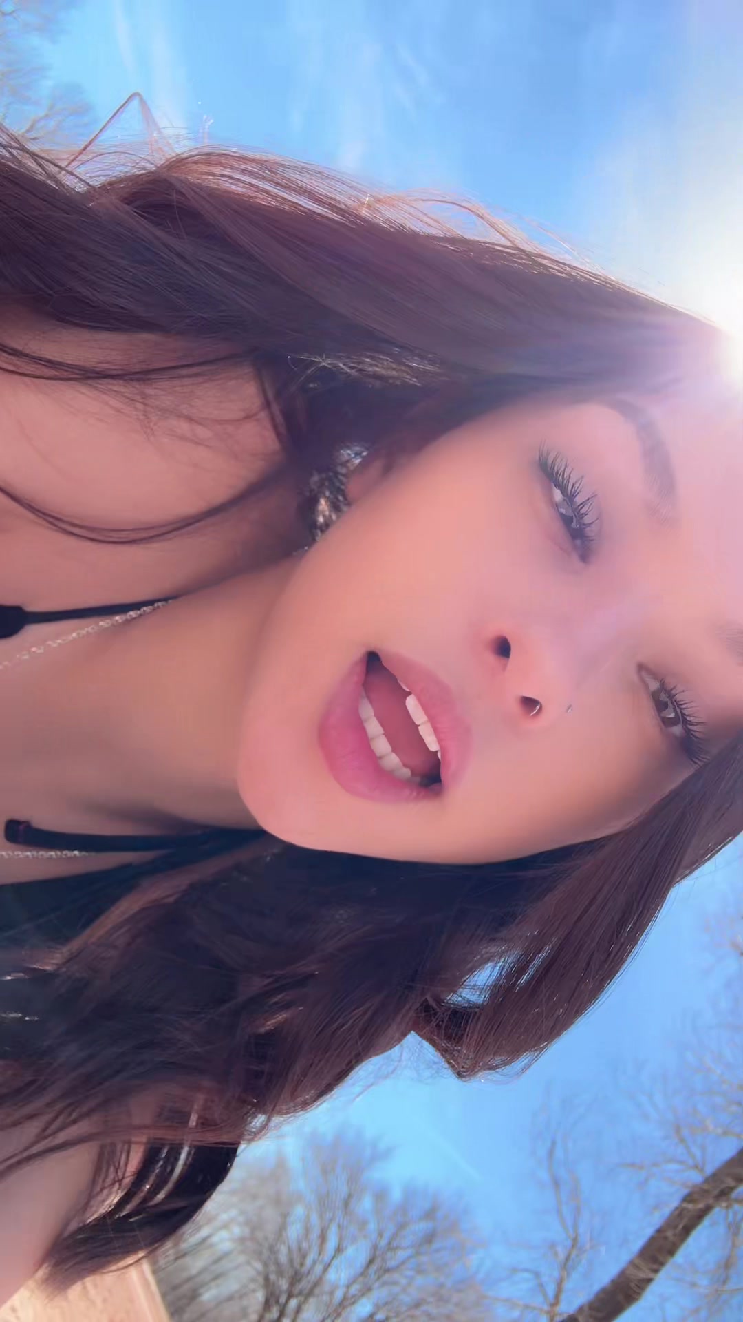 @❤︎