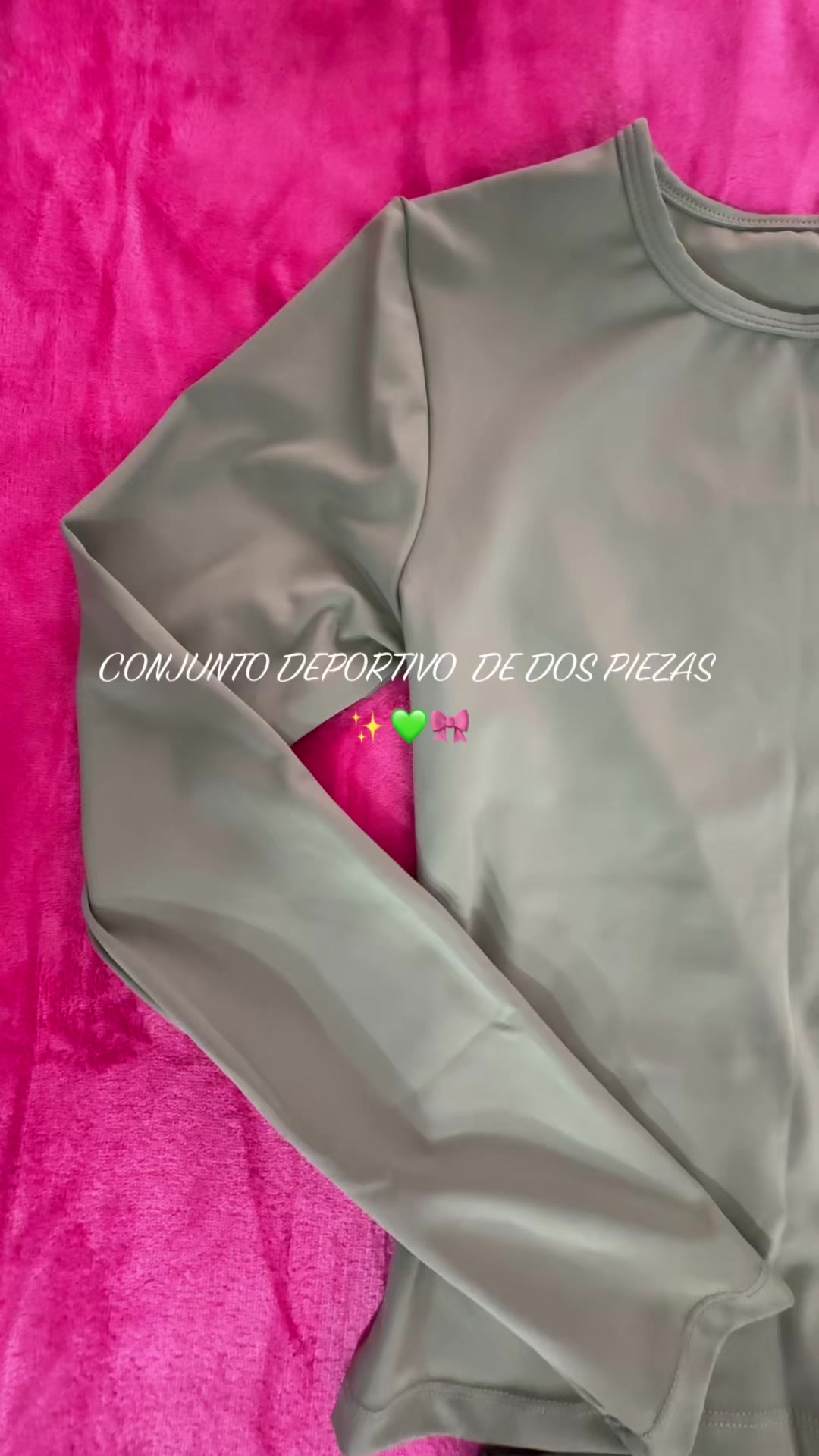 @𝓢𝓪𝓶𝓲𝓻𝓪✨💗