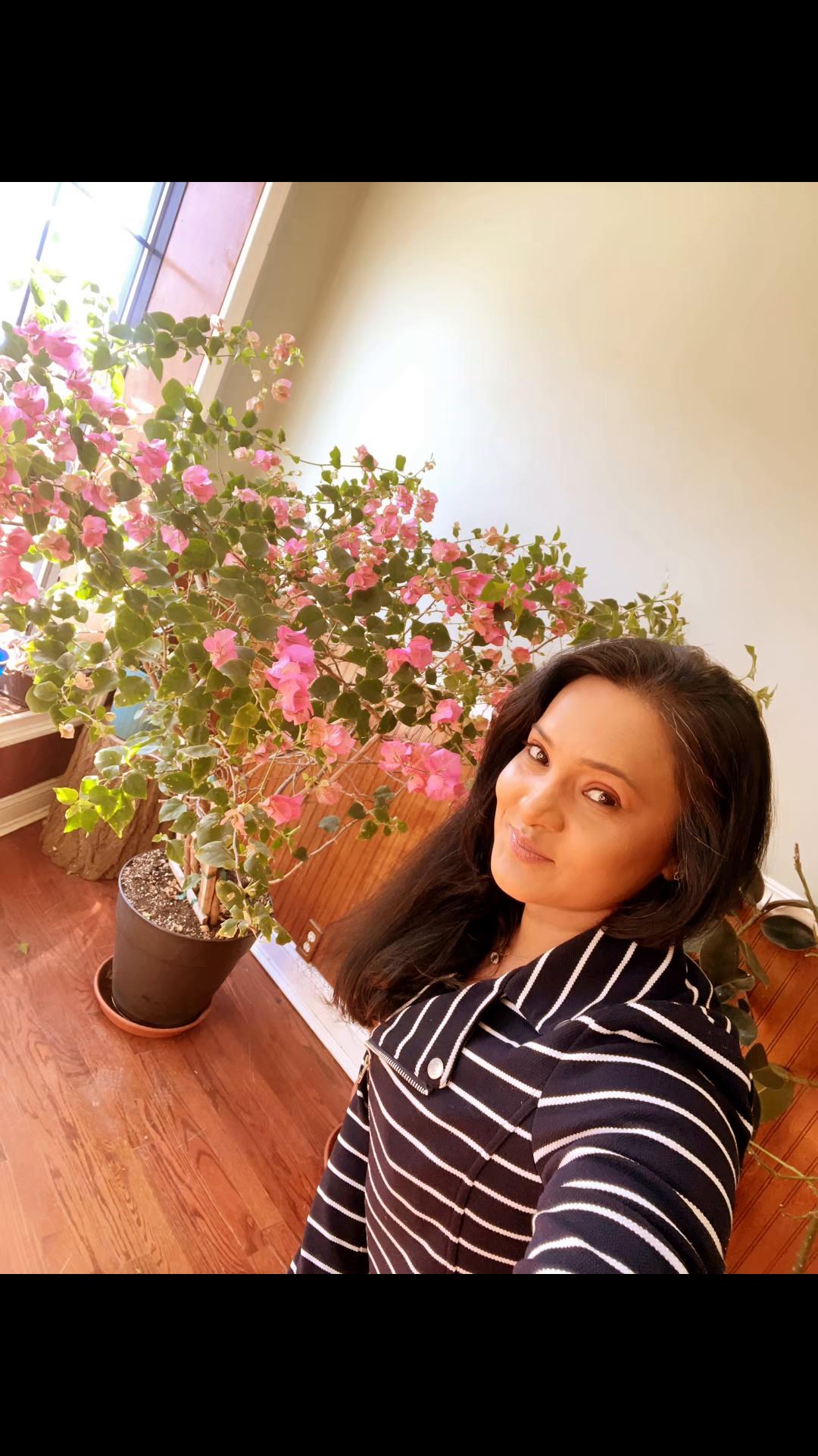 @Kavita Singh 347-543-0038