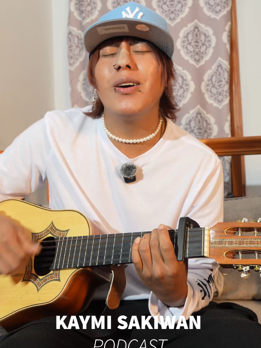 @Wayna Song