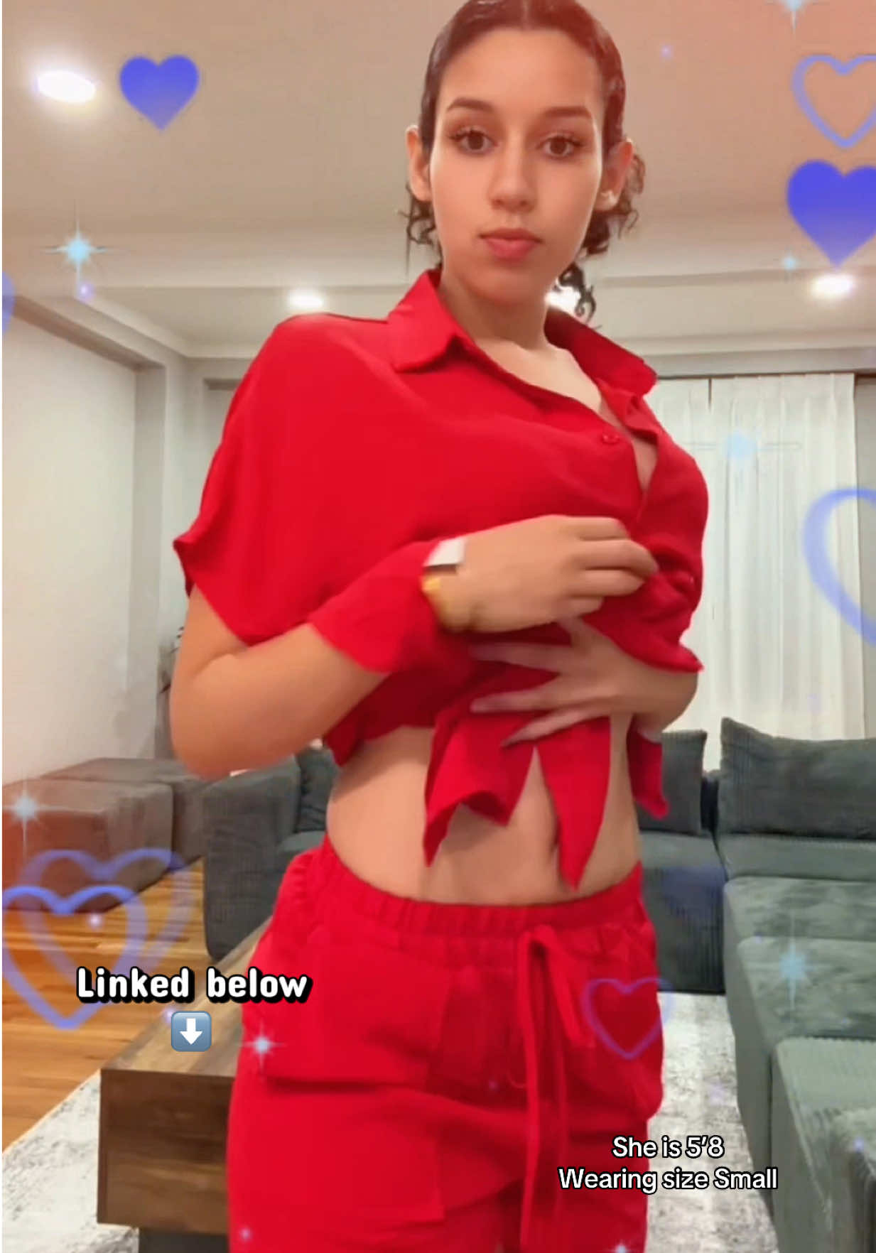 @mikaikylife06