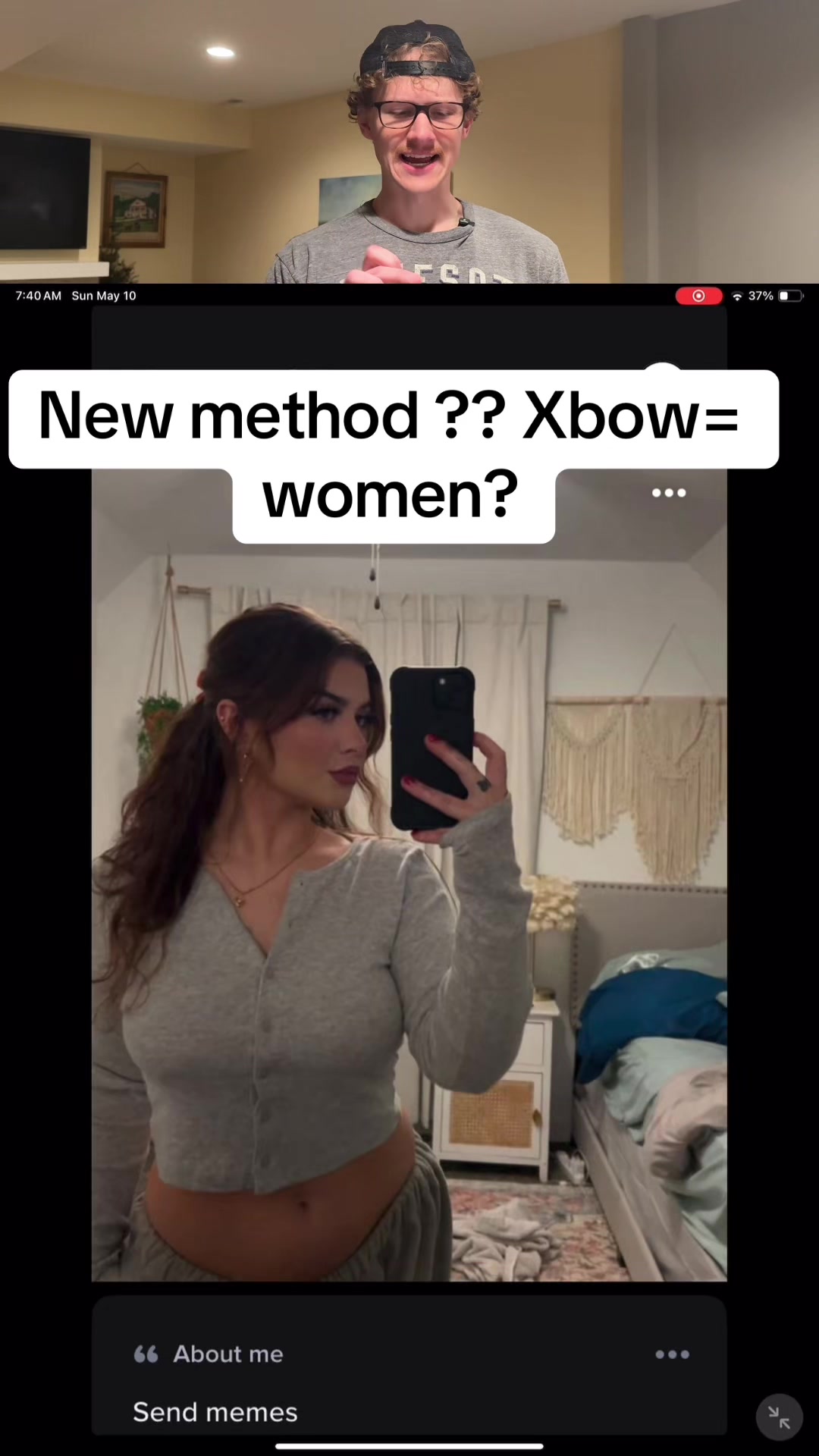 @WhisTrey