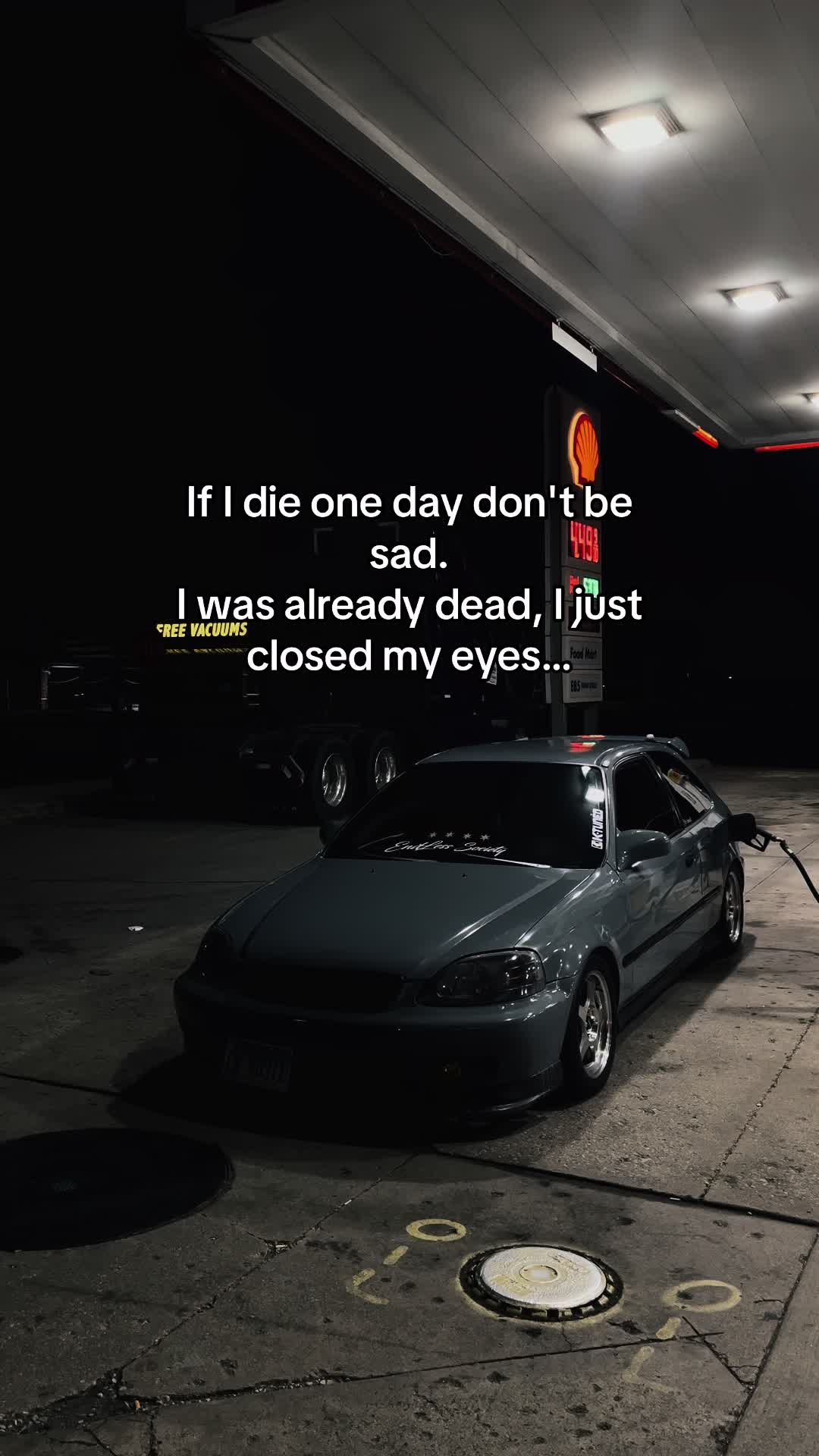 @Sebastian