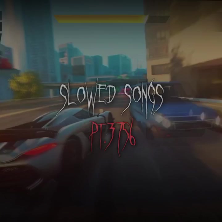 @𝐅𝐢𝐱𝐳