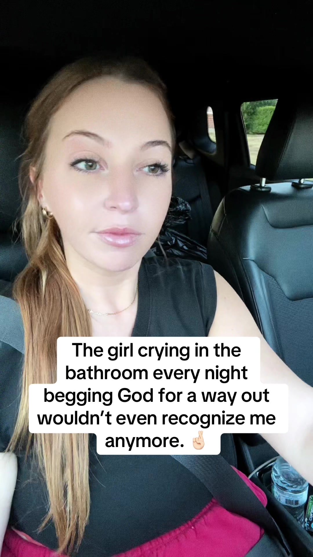 @Unseasonedmenance