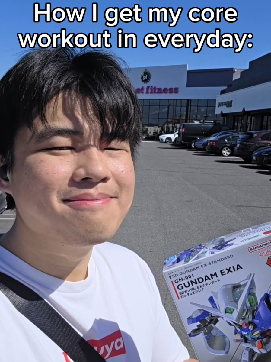 @KYPC