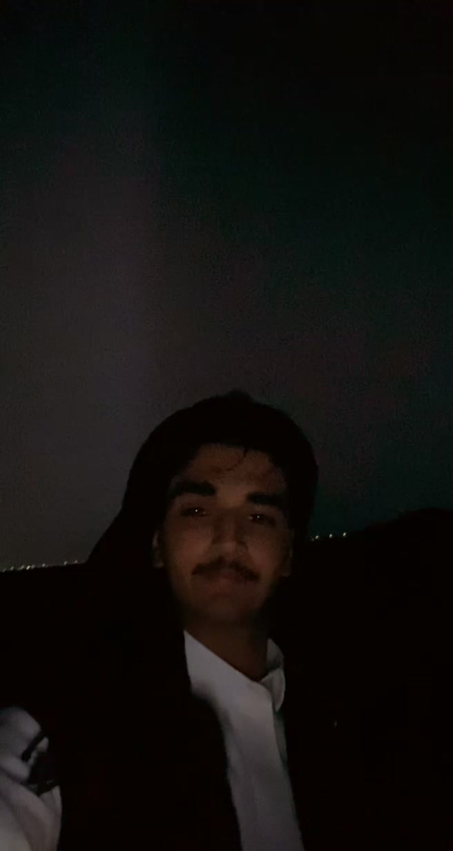 @ولييد .
