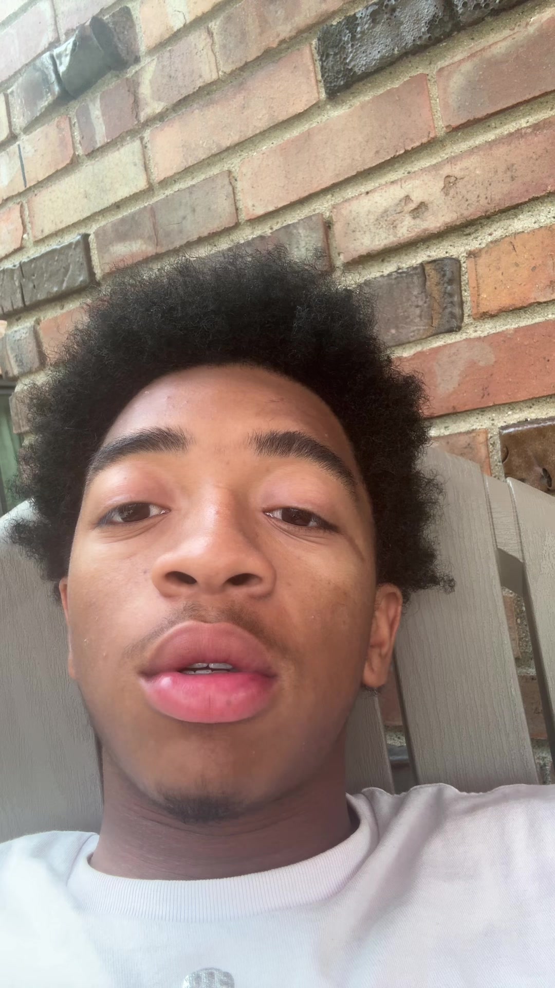 @🧞♂️