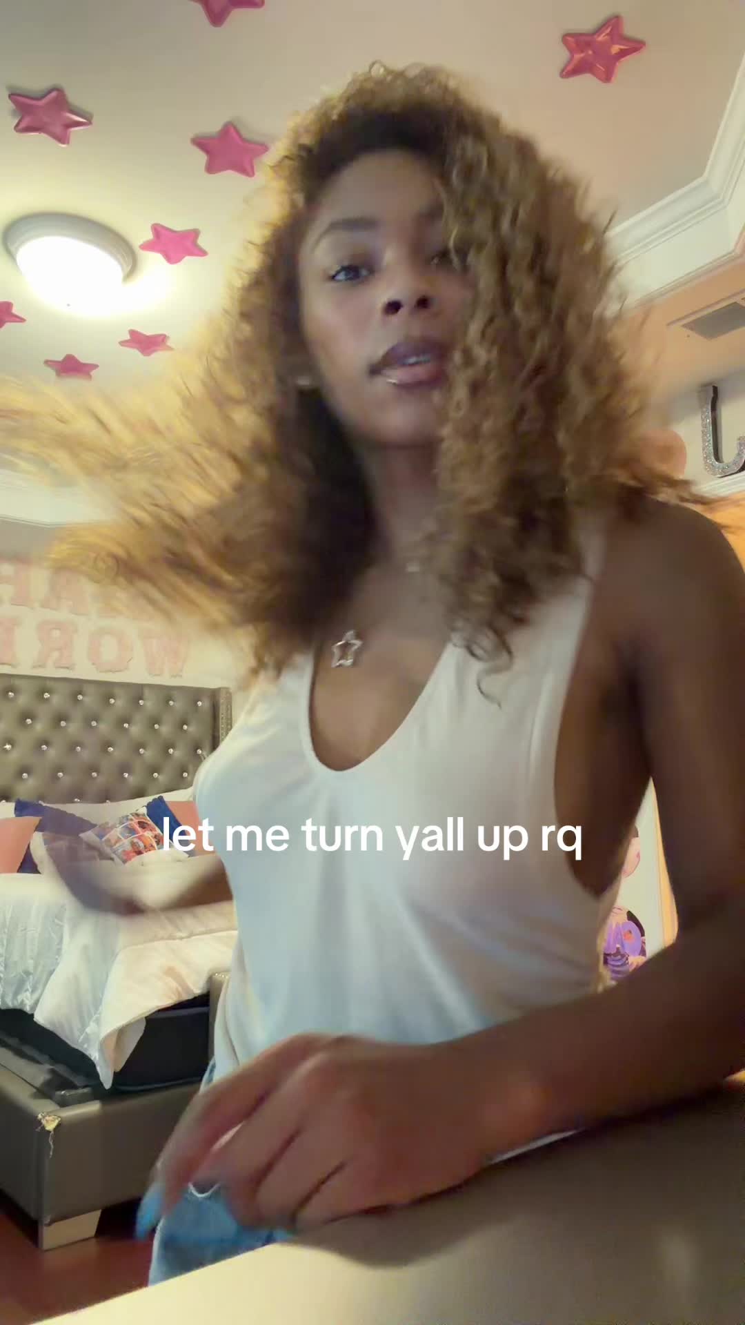 @JIAH