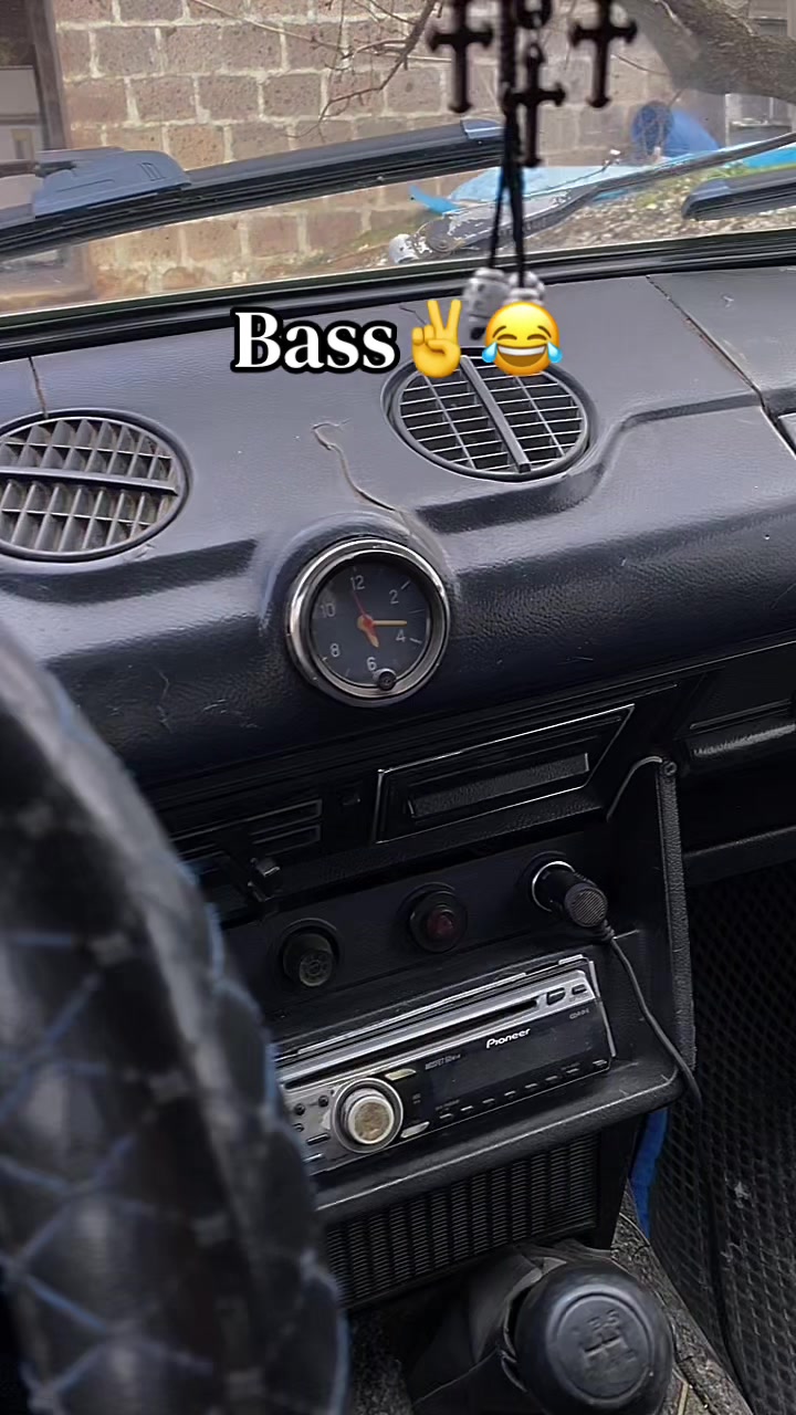 @𝓐𝓷𝓾𝓼𝓱𝓸 𝓢𝓪𝓻𝓰𝓼𝔂𝓪𝓷⚜
