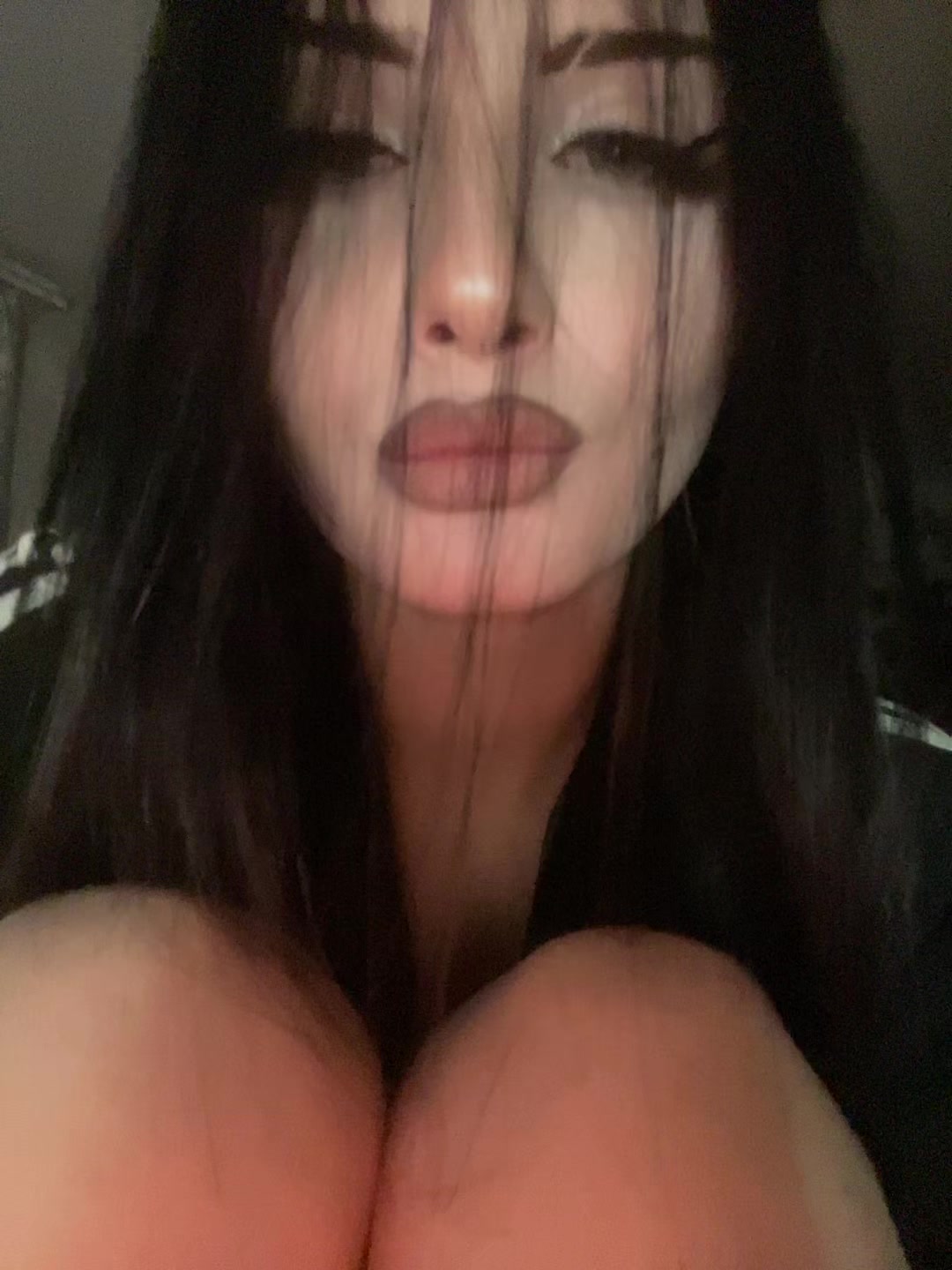 @centre_peak