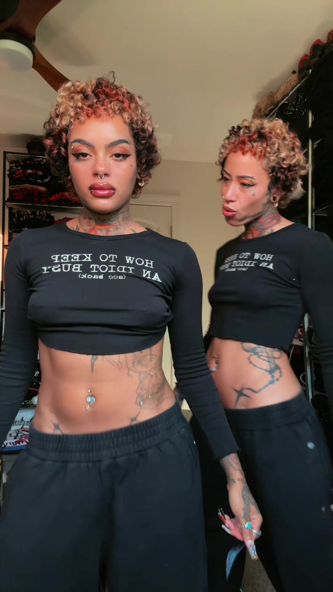 @NOT2TWINZ⛧