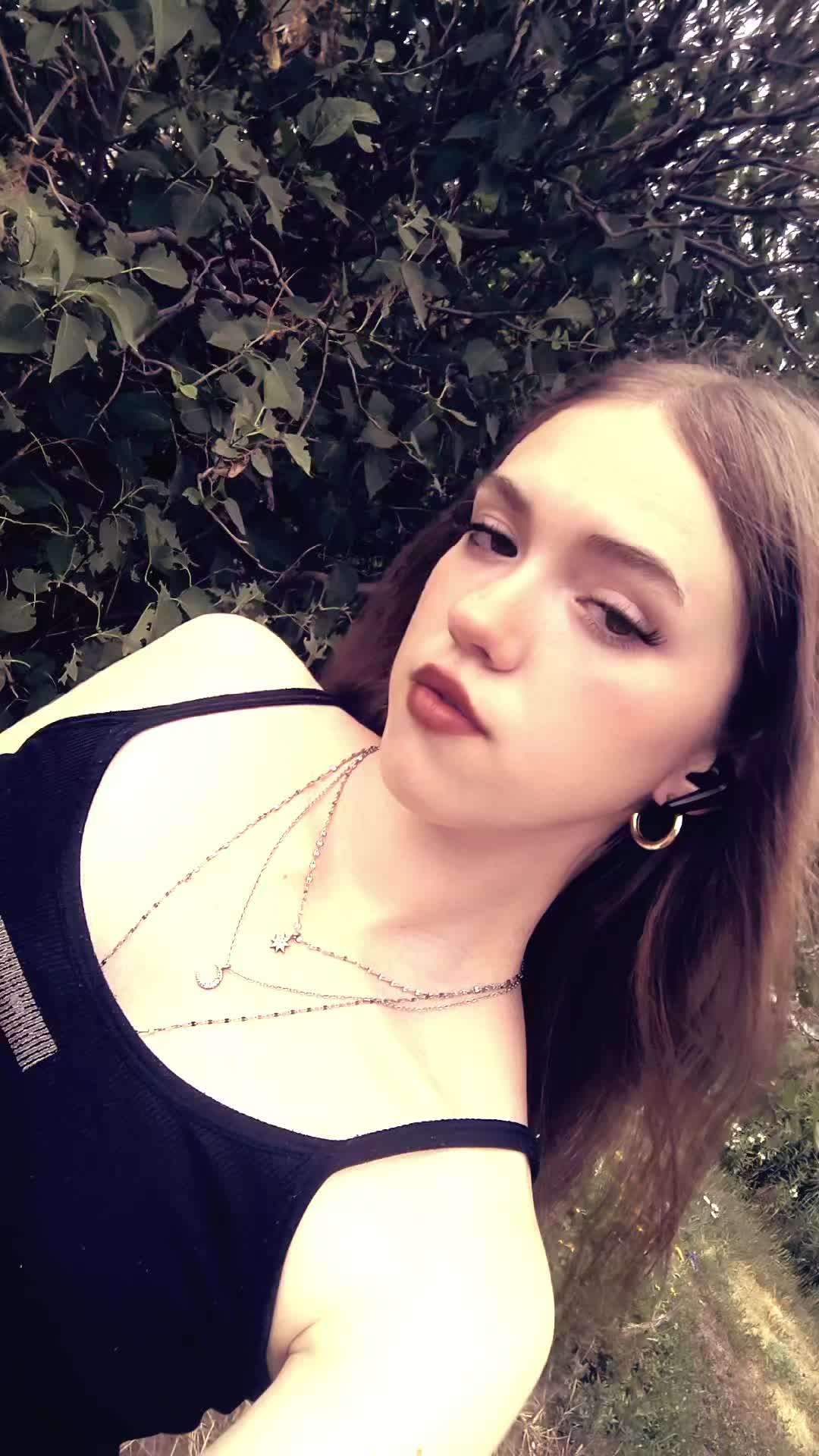 @Юлька