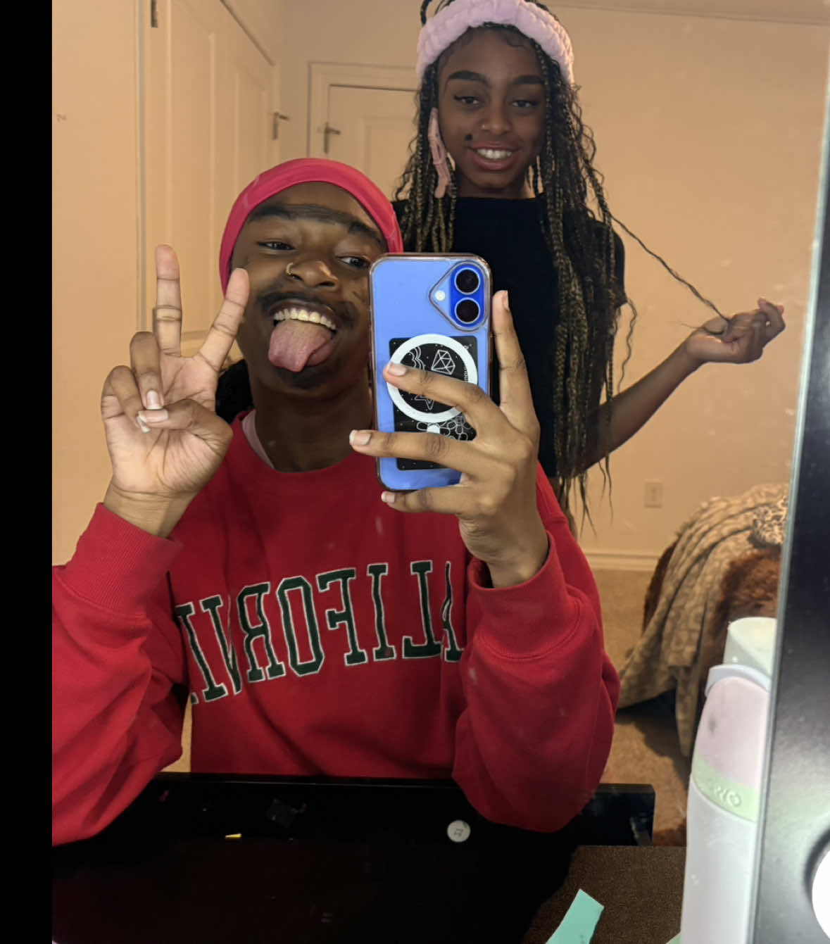 @audri✌🏾🥹