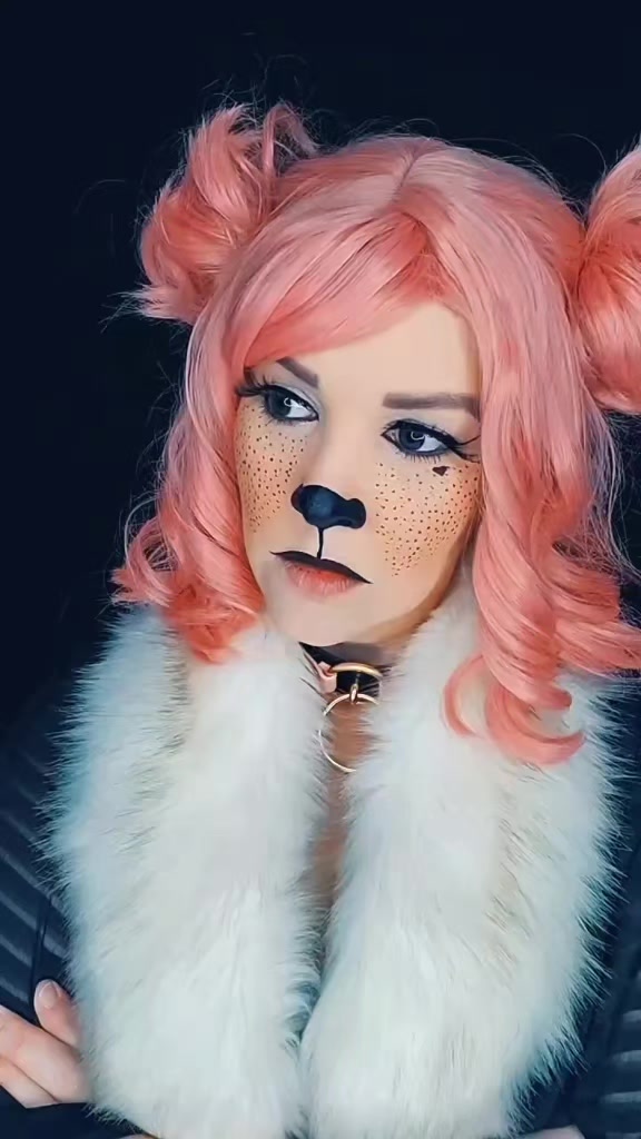 @OzKatieC