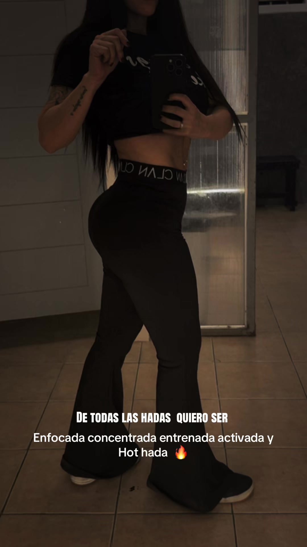 @La Pardito