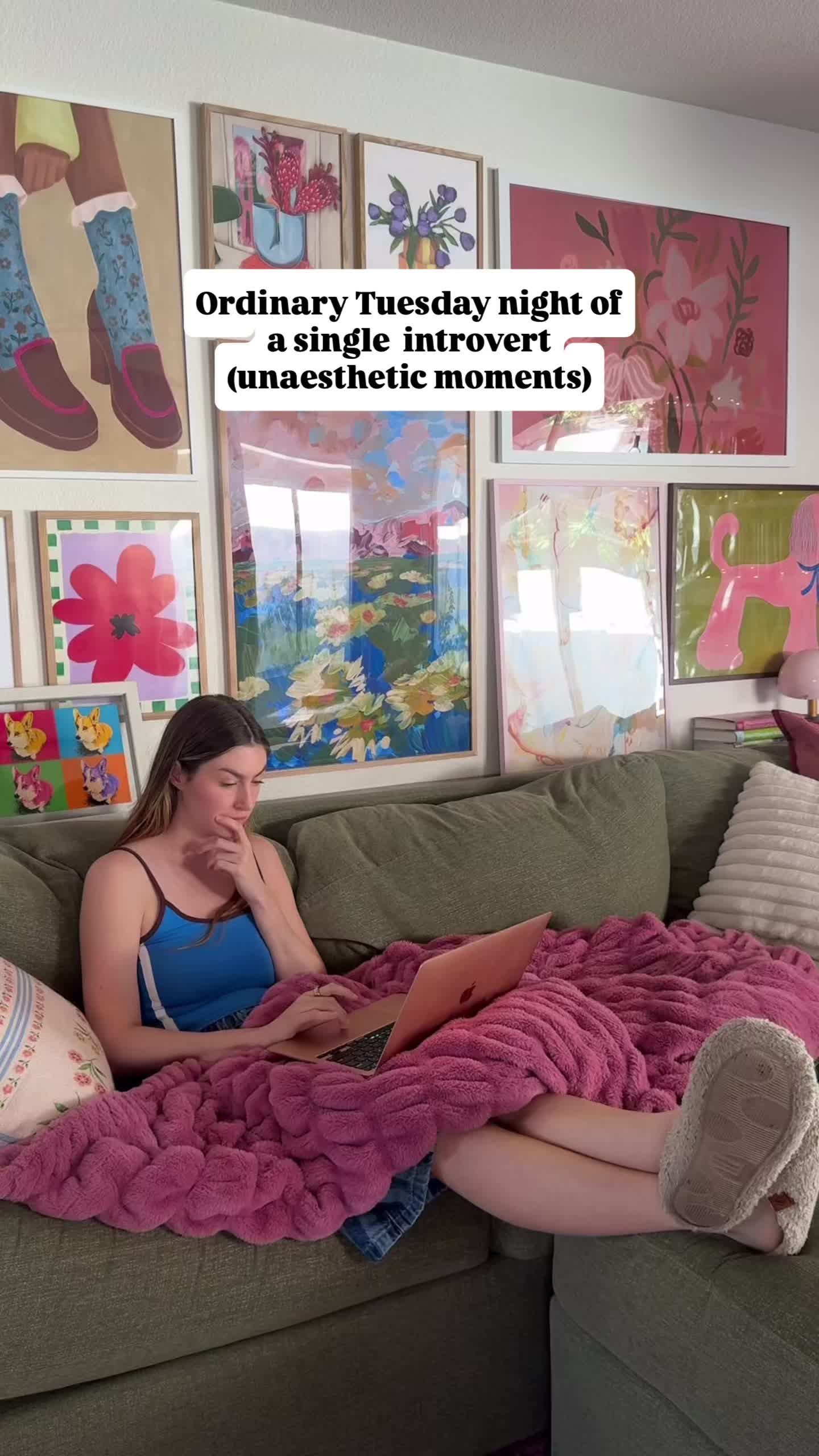 @Devon