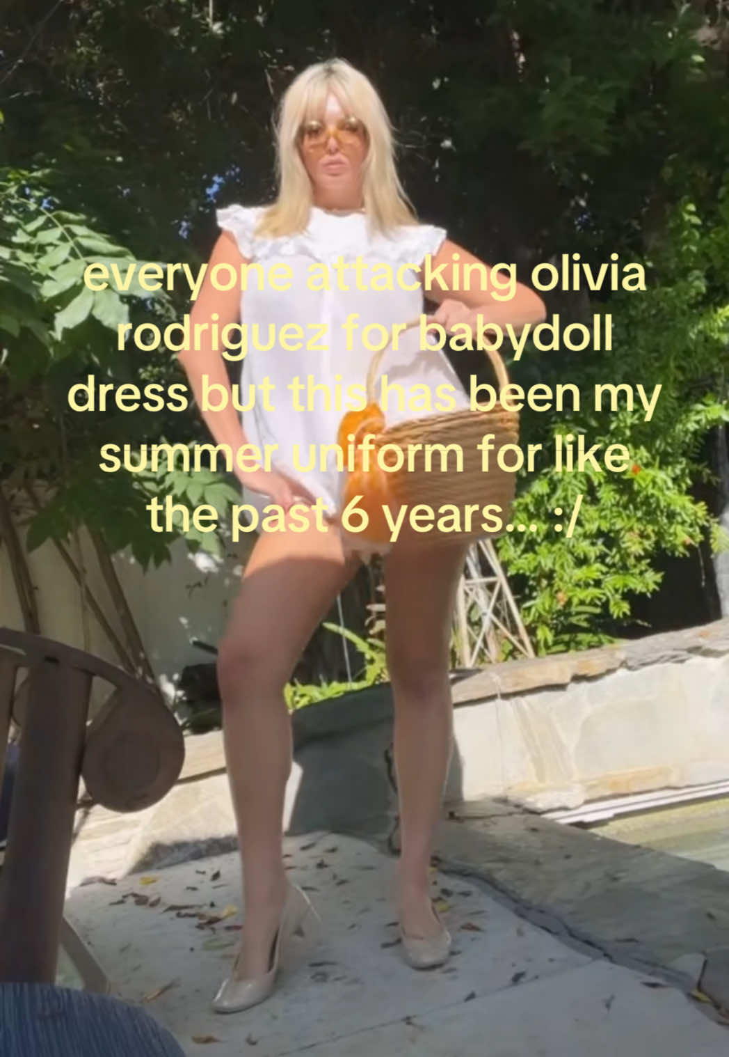 @morganiscozy