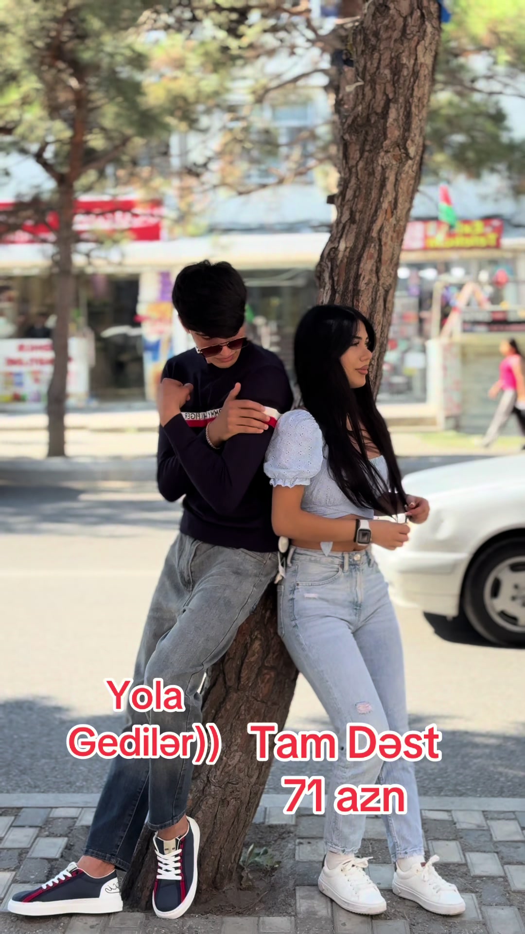 @extra_ucuzluq_kişi geyimleri